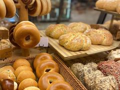 -Ole 面包房(华润万象城店)