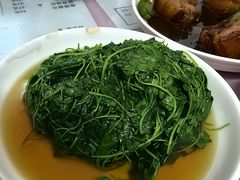 -蘭心餐厅(进贤路店)