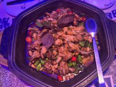 -蛙来哒(汇一城黑金冠店)