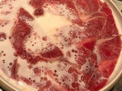 -麻路成都火锅(柏威年店)