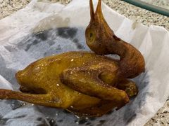 -煲煲掂风味煲仔饭餐厅(西区店)