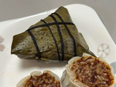 -山姆会员商店(杨桥西路店)