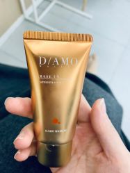 -美奈サロン美甲美睫皮肤管理