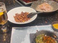 -王家渡火锅(三苏祠店)