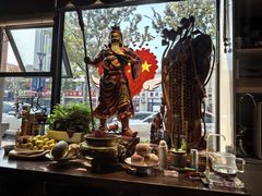 -曹家大院(通州店)