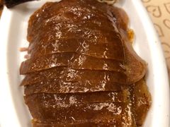 -大鸭梨(天通西苑店)