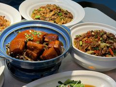 -上地宴·中关村的会客厅(清河高铁站店)