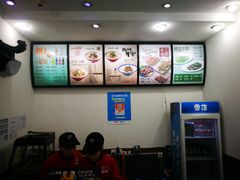 -武圣羊汤(武圣路店)