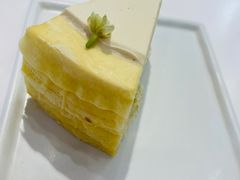 -1/4 ONE QUARTER COFFEE LAB(朝阳大悦城店)
