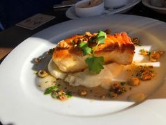 -Water Grill(圣莫妮卡店)