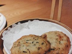 -话梅·客家小厨(东门店)