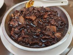 -腰记饭店(龙源路店)