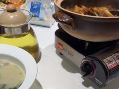 -飶香居(省博物馆店)