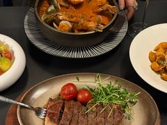-LE COQ大公鸡小酒馆(北京首店)