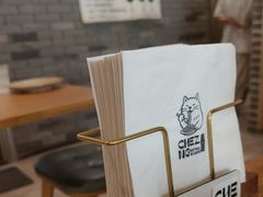 -NG PASTA吴居·中华意面·鲜牛排(南头古城店)