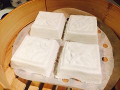 -江南赋(内蒙古大厦店)