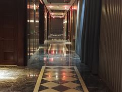 -梦都海鲜酒家(万达广场江桥店)