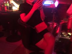 -轩 SUPER LIVE 超级现场(农科路店)