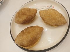 -御彩酒家(东风东路店)