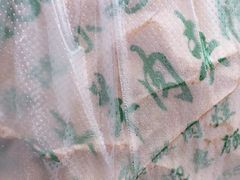 -马光荣肉丸糊辣汤(边东街店)