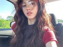 -鸿通城购物中心