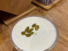 -陇上秦轩西安biangbiang面(EFC欧美金融商业城店)