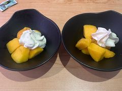 -寿司郎(皇庭广场店)