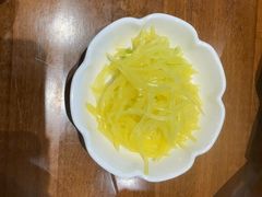-李先生牛肉面大王(欧亚卖场店)