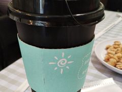 -拿渡·水煮鱼麻辣香锅(王府井奥莱·香江小镇店)