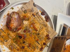 -避风塘(嘉兴八佰伴店)