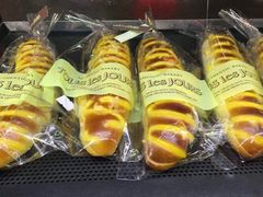 -多乐之日(五道口店)
