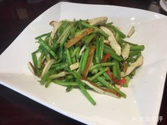 -集贤门·徽菜(福田店)