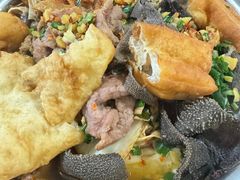 -胖子水煮(铁路三村无任何分店)