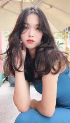-HairCode芭曲发型