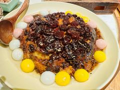 -同乐馆(阳光店)