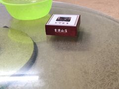 -兄弟烧鸡(天河店)