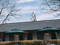 -临江宴餐厅·桐庐菜(富春江店)