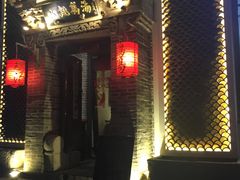 -小铫鸡汤