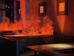 -境·Bar·日咖夜酒