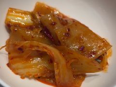 -银座大酒店(形象总店)