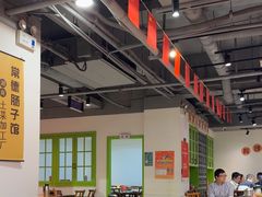-张氏父子常德肠子馆(湘江世纪城直营店)