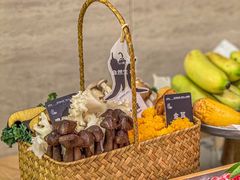 -山缓缓火锅(上海闵行龙湖店)