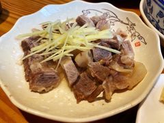 -乡亲鹅肉城(昆山店)