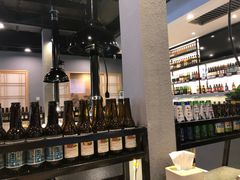 -醉火烧泥炉烤肉(孩儿巷店)