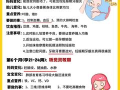 -乐禧母婴全自营月嫂(宝山店)