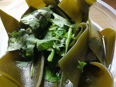 -老广州牛杂(深圳白石洲总店)