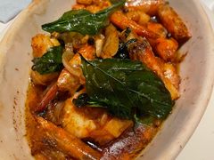 -佐度王子扒房(西城红场店)