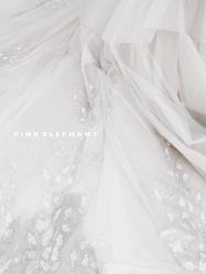 -ZHICOME·稚蔻婚纱礼服造型定制(西安龙首印象城店)