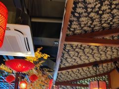 -湘悦回家(棠东店)