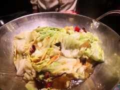-滇铺子(欣都龙城店)